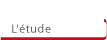 Etude